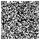 QR code with Southern California Computer contacts