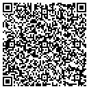 QR code with Simply Fun Inc contacts