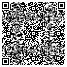 QR code with Perry SC Local Schools contacts