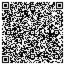 QR code with Amtel Directories contacts
