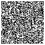QR code with W D Financial Inc Bus Service Div contacts