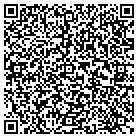 QR code with Bob's Sports Hobbies contacts