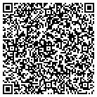 QR code with Cygnet Turf & Equipment contacts