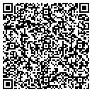 QR code with Phoenix Design LTD contacts