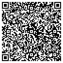 QR code with Game Fest Series contacts