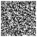 QR code with White Rubber Corp contacts