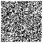 QR code with Moonshadows Landscape Lighting contacts