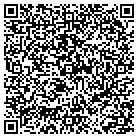 QR code with David G Martens & Son Funeral contacts