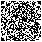 QR code with Yoder Lumber Co Inc contacts