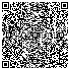 QR code with Table Mountain Chevron contacts