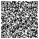QR code with Kevin G Bower contacts