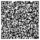 QR code with Design Arts Company contacts