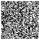 QR code with Action Automatics Inc contacts