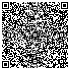 QR code with Material Handling Permits Service contacts