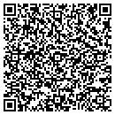 QR code with George Group Corp contacts