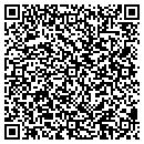 QR code with R J's Bar & Grill contacts