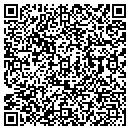 QR code with Ruby Tuesday contacts