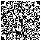 QR code with Down Syndrome Assn-San Diego contacts