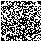 QR code with Big Red Q Quickprint Center contacts