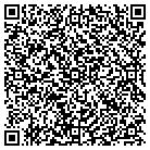 QR code with Johnson Electric Supply Co contacts