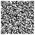 QR code with Hocking Tree Lawn & Landscape contacts