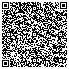 QR code with Ruple Seal Coating & Line contacts