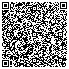 QR code with Chessie Systems C&O 142 contacts