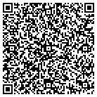 QR code with Precision Powders Inc contacts