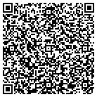 QR code with Ohio HI-Speed Machine Inc contacts