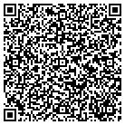 QR code with C & S Heating & Cooling contacts