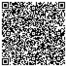 QR code with Voyager Information Network contacts