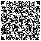 QR code with Rogers Carpet Service contacts