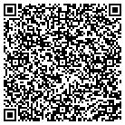 QR code with Joseph C Schulte Mahon-Murphy contacts
