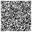 QR code with Fox Floor & Cabinet Co contacts
