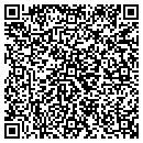 QR code with 1st Class Towing contacts
