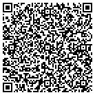 QR code with Steven G Thomas & Assoc contacts