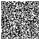 QR code with Gary Bartholomew contacts