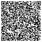 QR code with Buckeye Station contacts