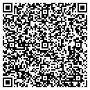 QR code with Tri-County Door contacts