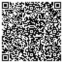 QR code with Uniontown Office contacts