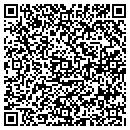QR code with Ram Co Heating Air contacts