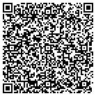 QR code with Guinther's Custom Cuts Inc contacts