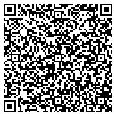 QR code with Melvin H Banchek Co contacts