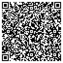 QR code with Designers Choice contacts