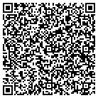 QR code with Custom Image Painting Inc contacts