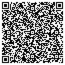 QR code with Worldstart Inc contacts