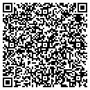QR code with Bowers Kendall contacts