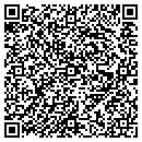 QR code with Benjamin Omosebi contacts