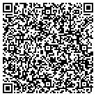 QR code with Bauer Heating & Air Cond contacts