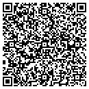 QR code with Bob Ray Photography contacts